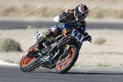 media/Nov-02-2025-CVMA (Sun) [[337aff29ab]]/Race 1-Formula 2-CVMA Hooligans-American Thunder/